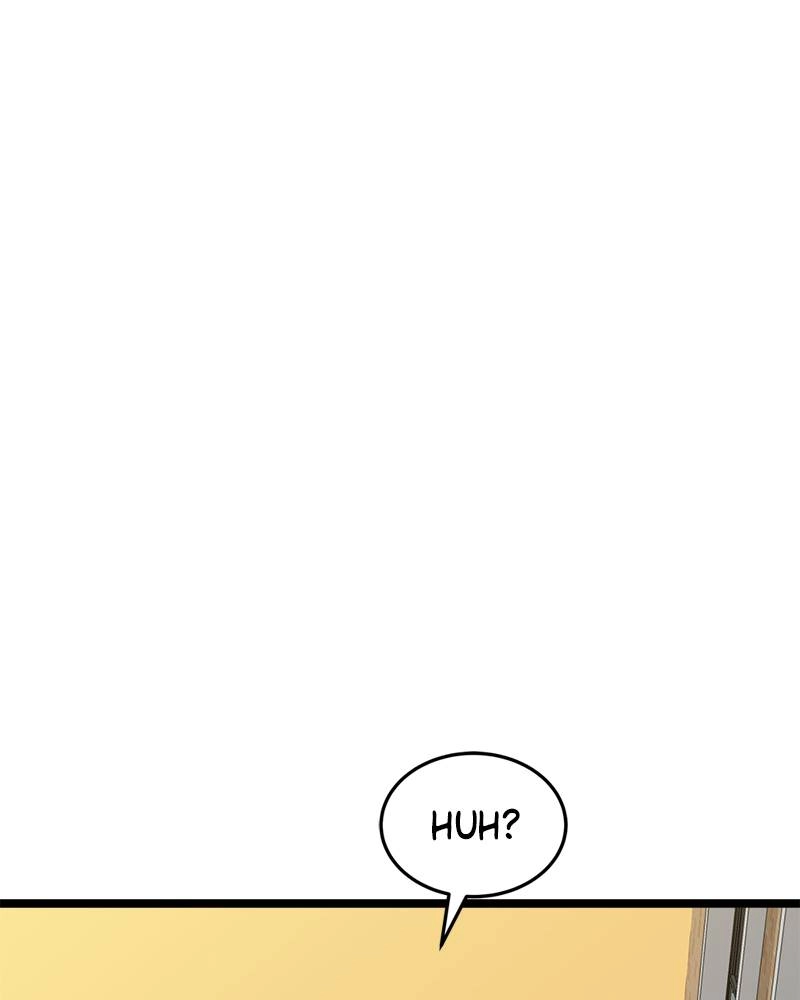 Double Click Chapter 38 Page 101