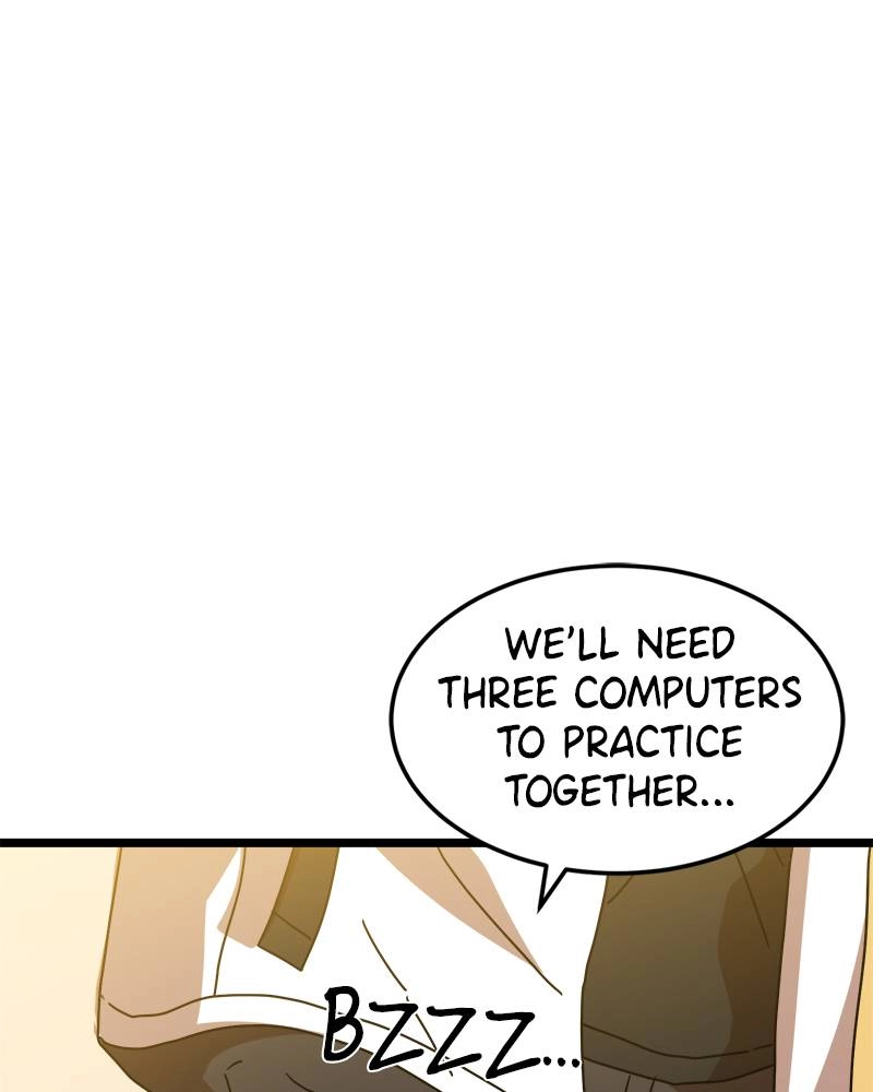 Double Click Chapter 38 Page 103