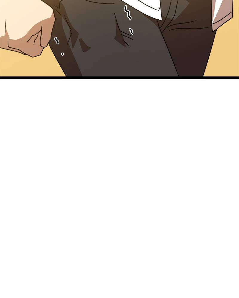 Double Click Chapter 38 Page 104