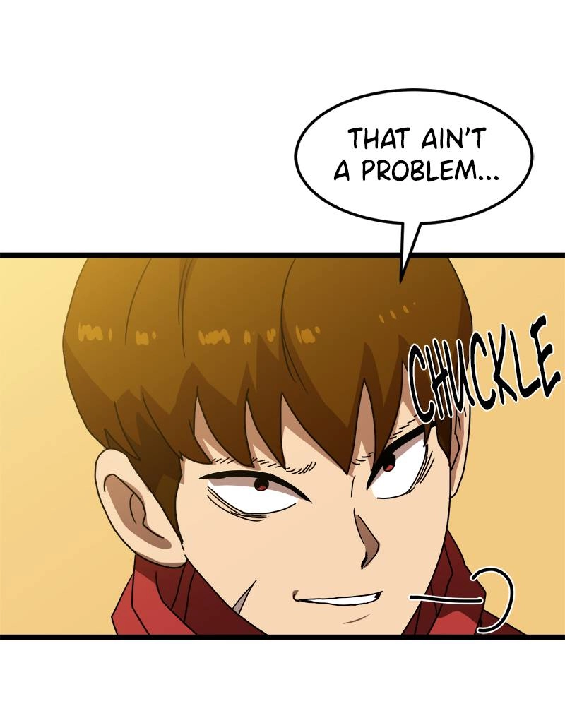 Double Click Chapter 38 Page 105