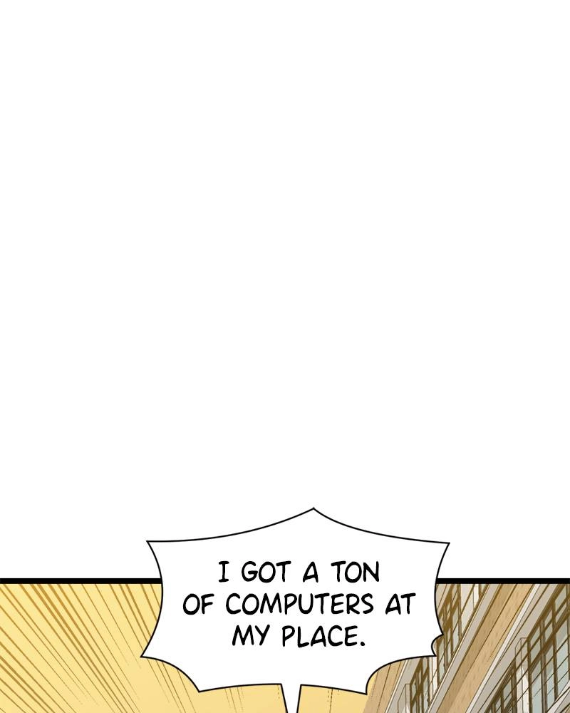 Double Click Chapter 38 Page 106