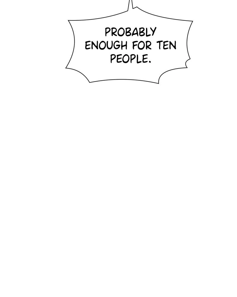 Double Click Chapter 38 Page 108