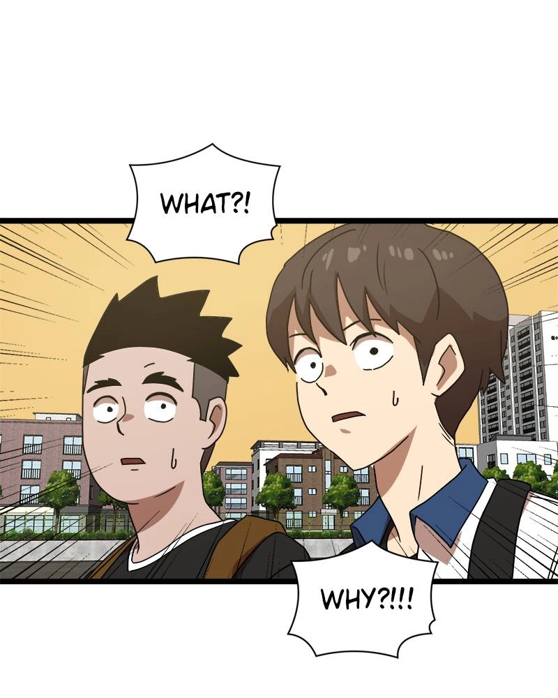 Double Click Chapter 38 Page 109