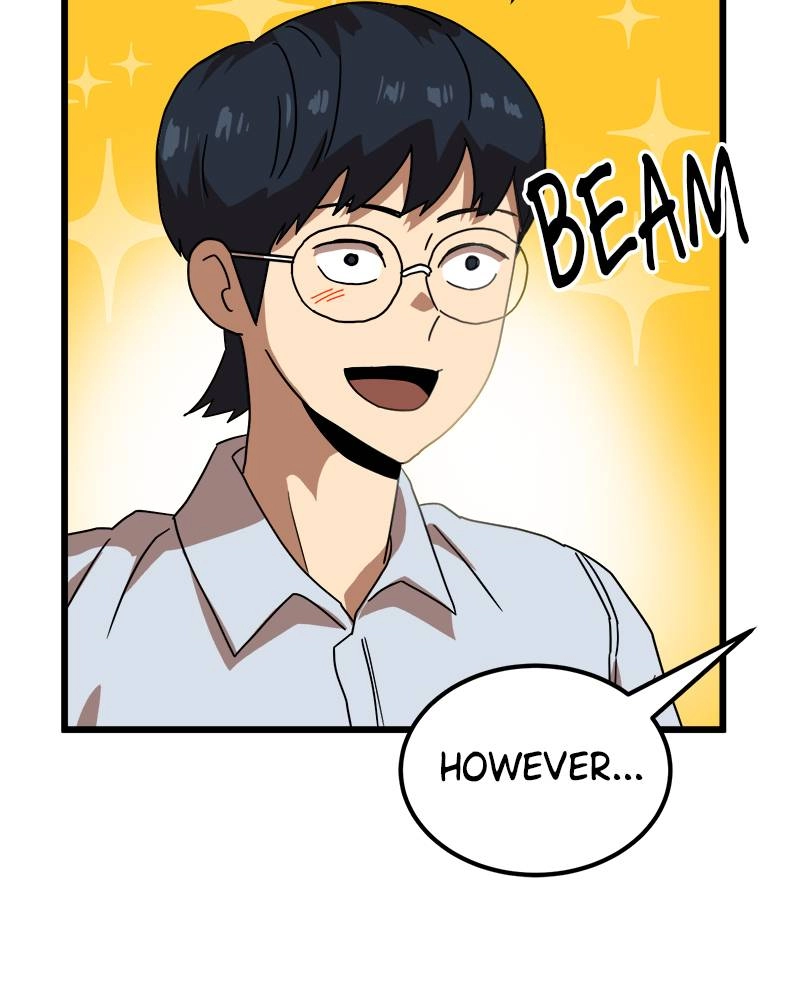 Double Click Chapter 38 Page 10