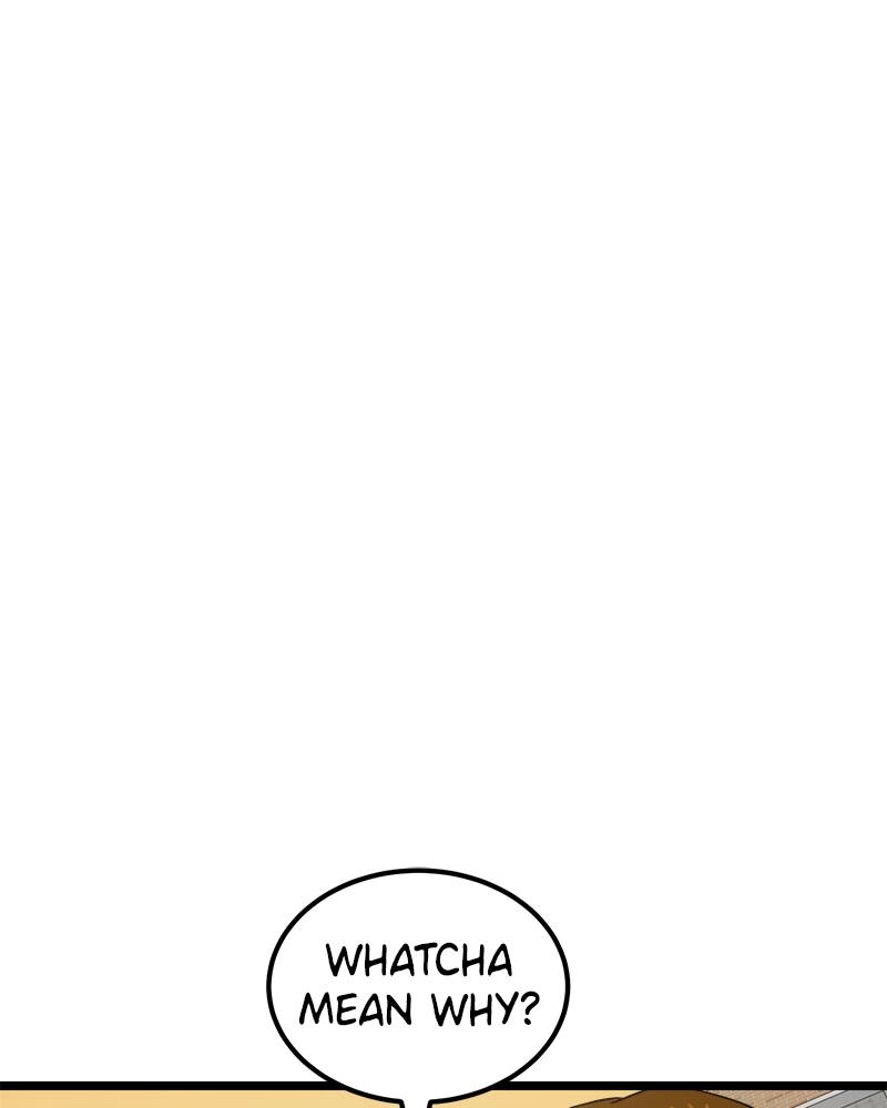 Double Click Chapter 38 Page 110