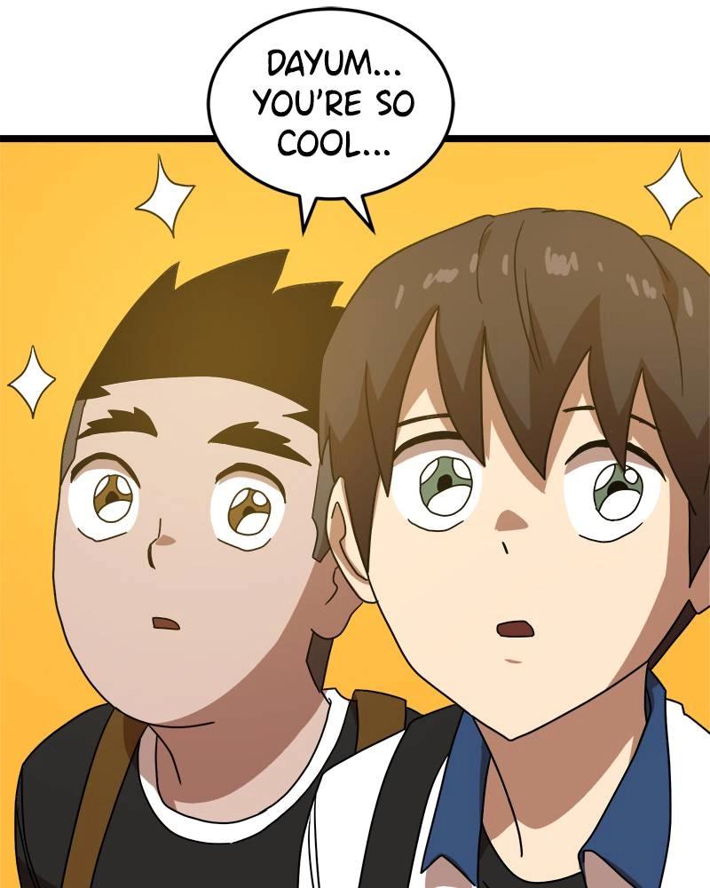 Double Click Chapter 38 Page 113
