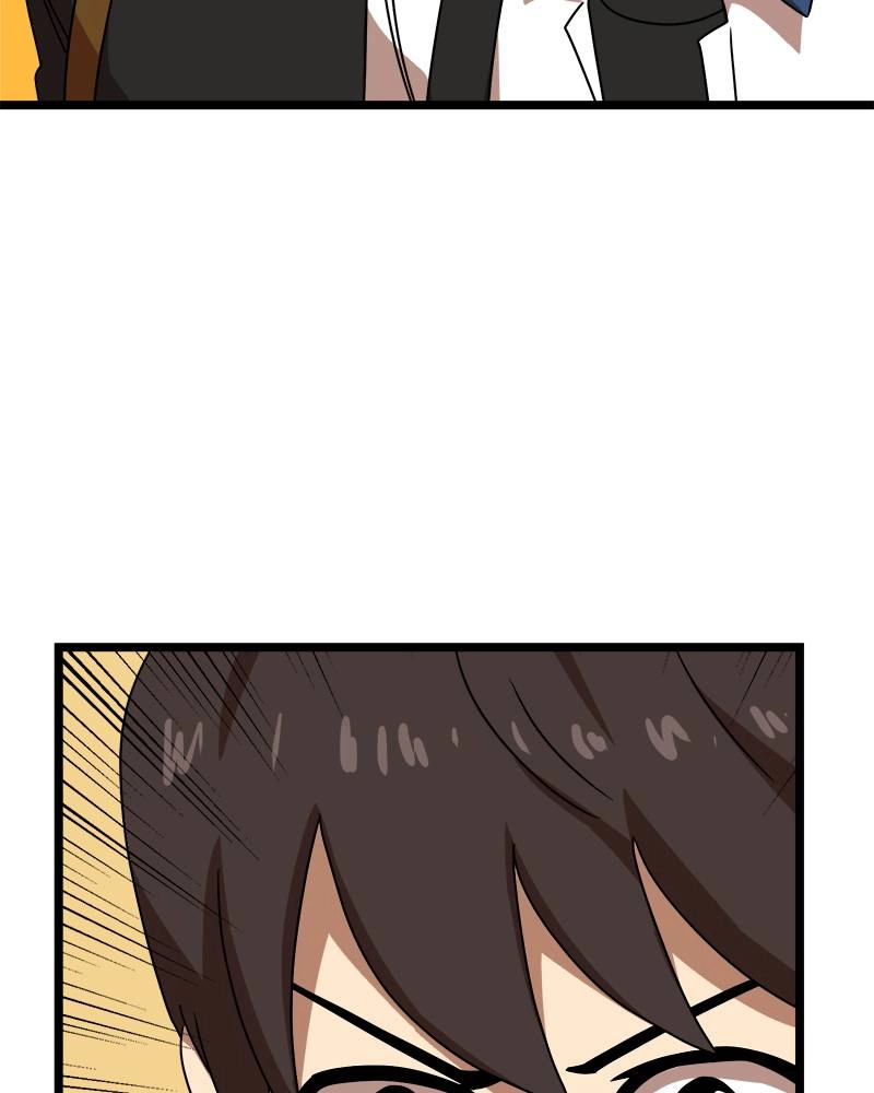 Double Click Chapter 38 Page 114