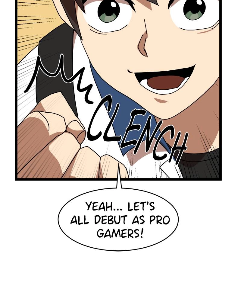 Double Click Chapter 38 Page 115