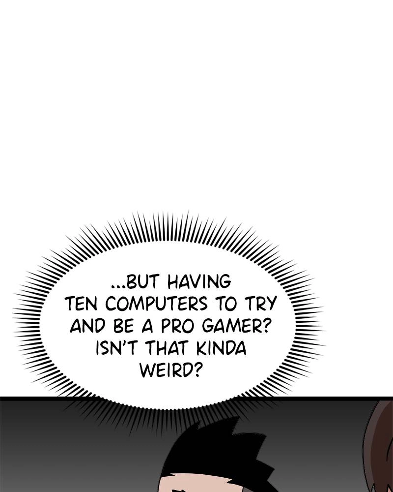 Double Click Chapter 38 Page 117