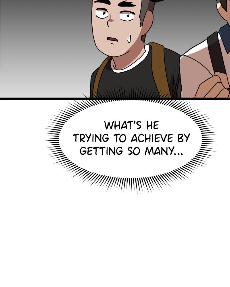Double Click Chapter 38 Page 118