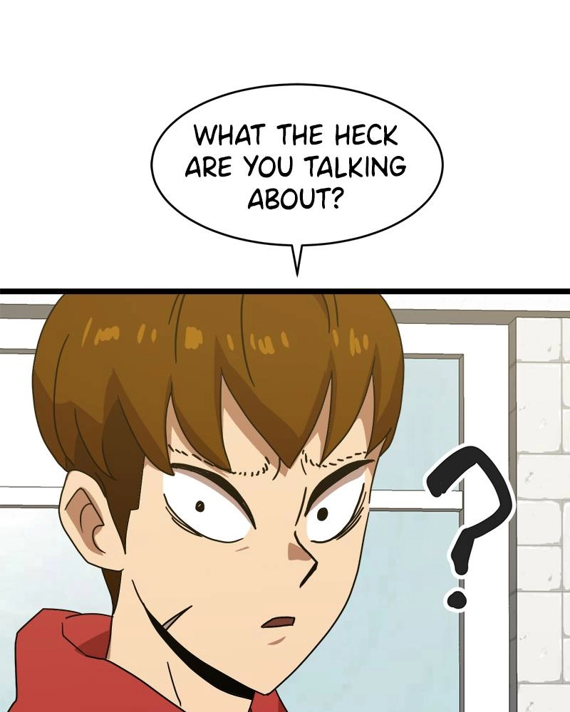 Double Click Chapter 38 Page 119