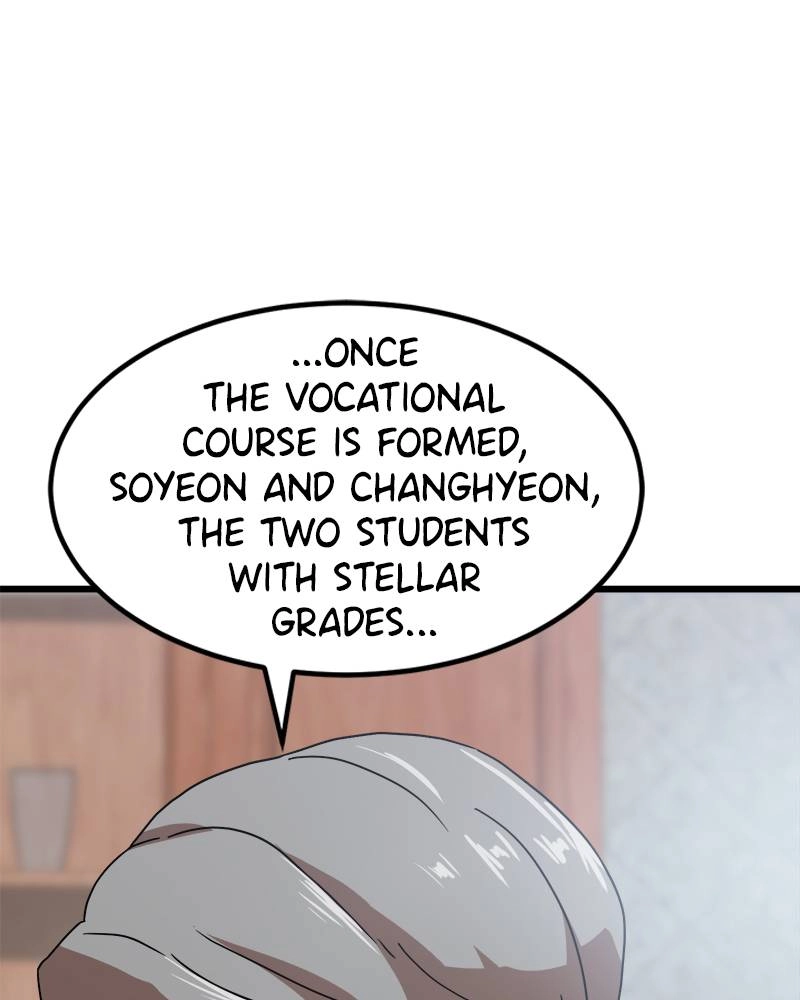 Double Click Chapter 38 Page 11