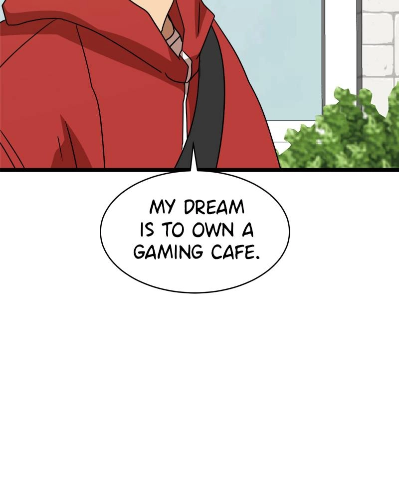 Double Click Chapter 38 Page 120