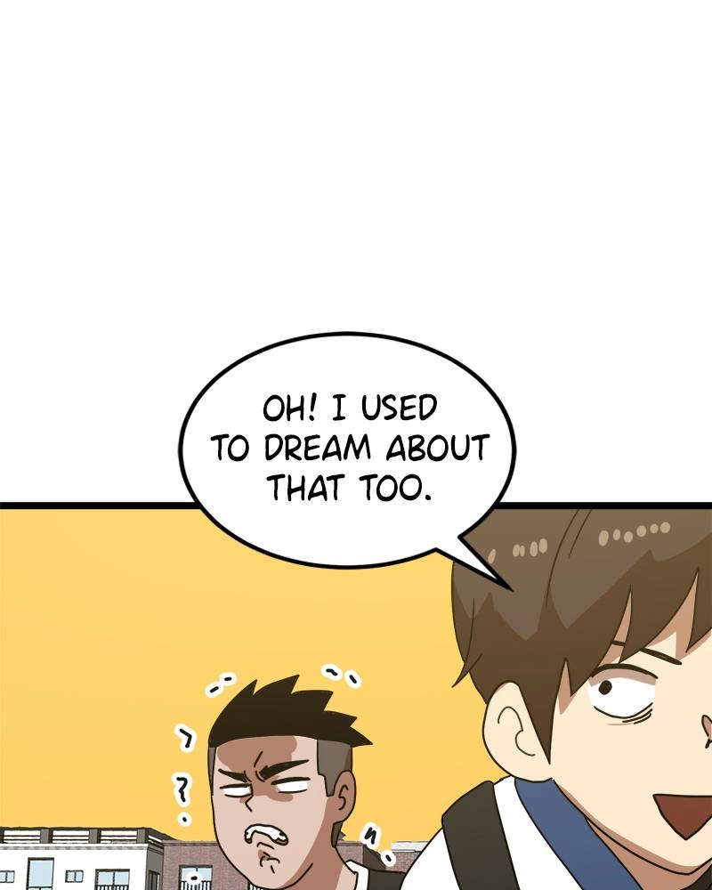 Double Click Chapter 38 Page 121