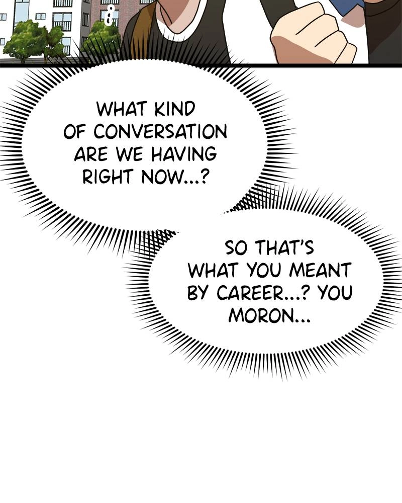 Double Click Chapter 38 Page 122