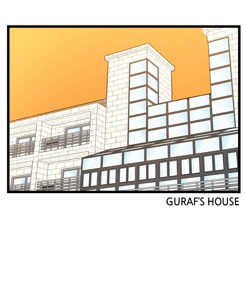 Double Click Chapter 38 Page 124
