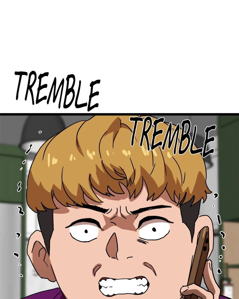 Double Click Chapter 38 Page 125