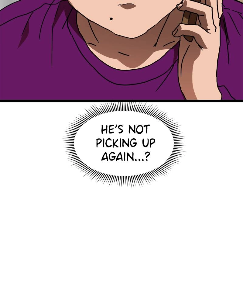 Double Click Chapter 38 Page 126