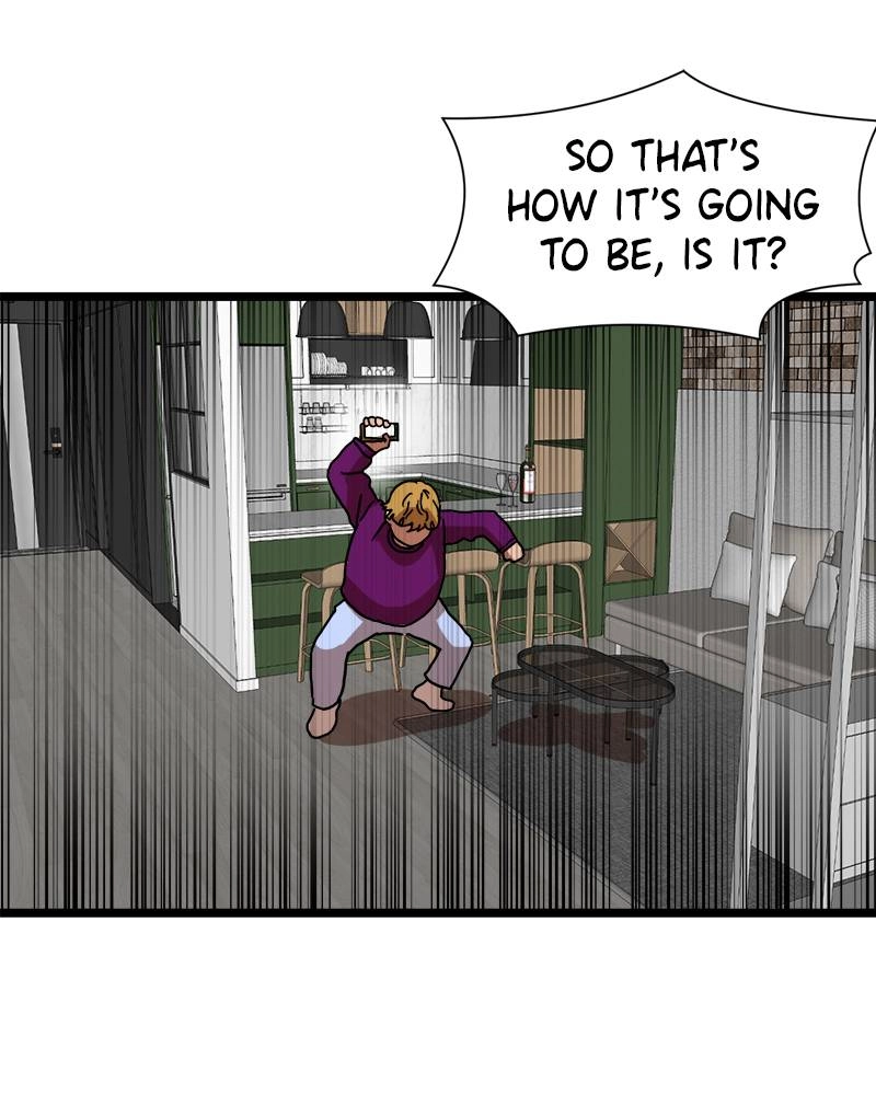 Double Click Chapter 38 Page 127