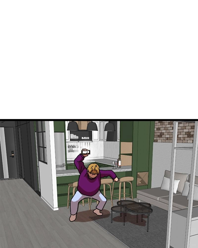 Double Click Chapter 38 Page 128