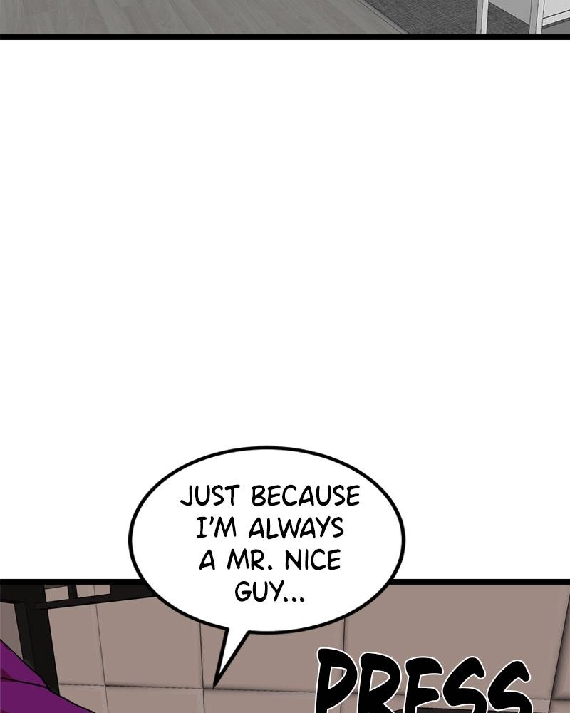 Double Click Chapter 38 Page 130