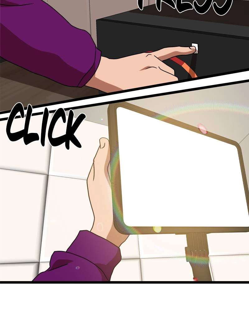 Double Click Chapter 38 Page 131