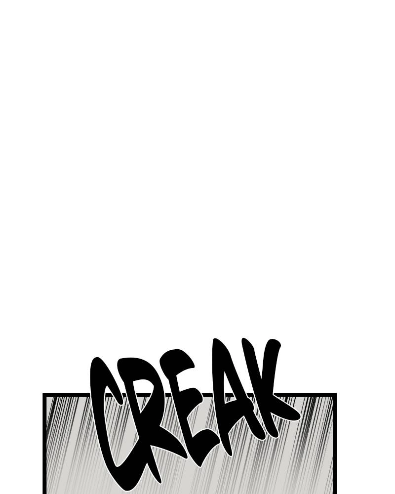 Double Click Chapter 38 Page 132
