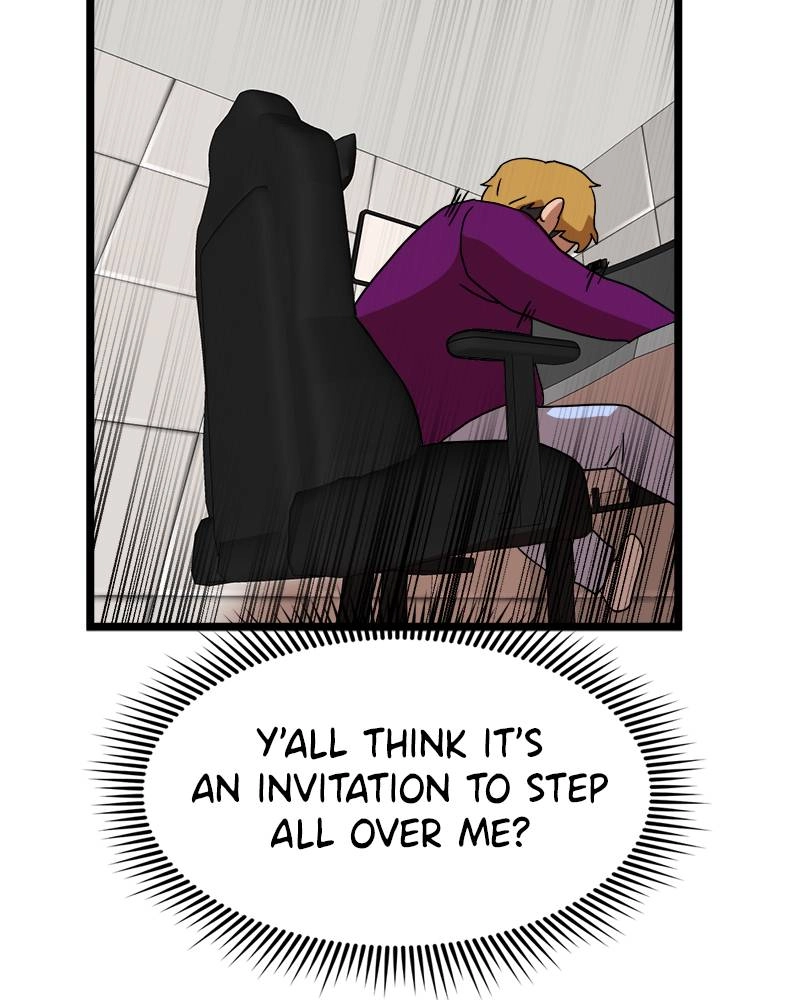 Double Click Chapter 38 Page 133