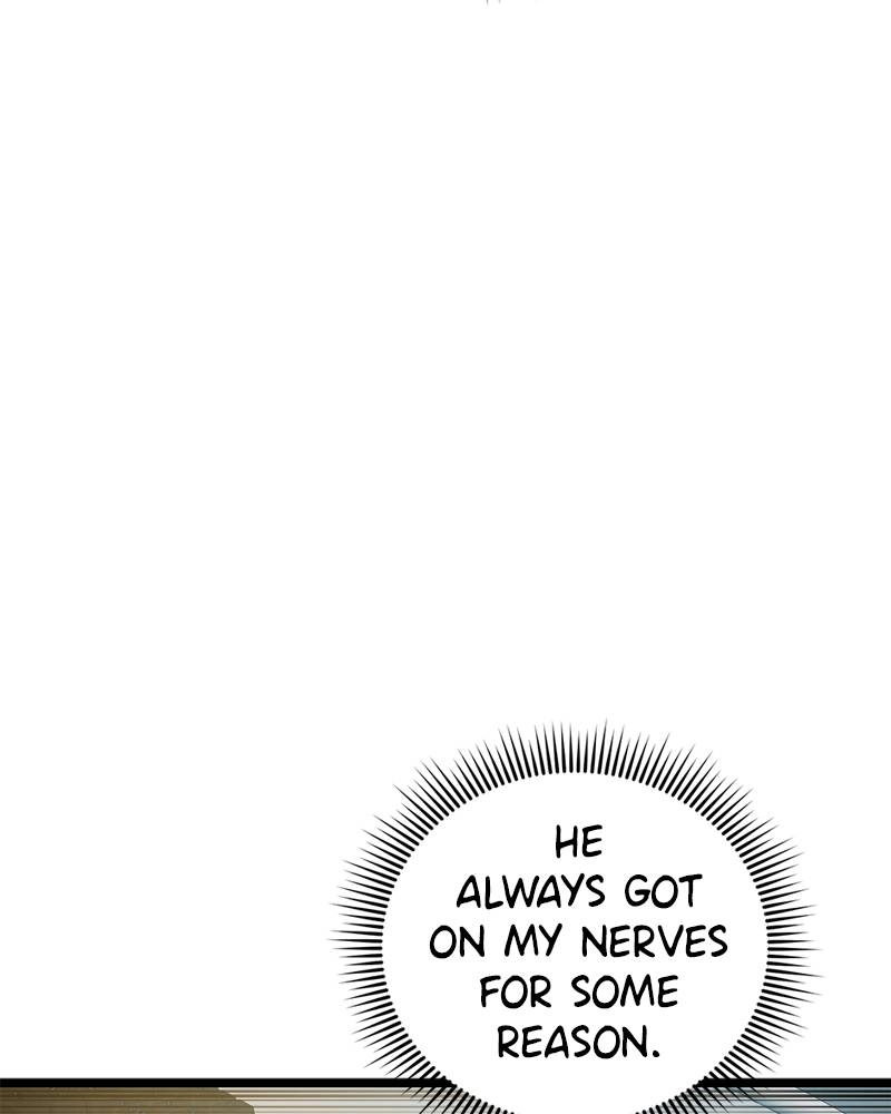 Double Click Chapter 38 Page 134