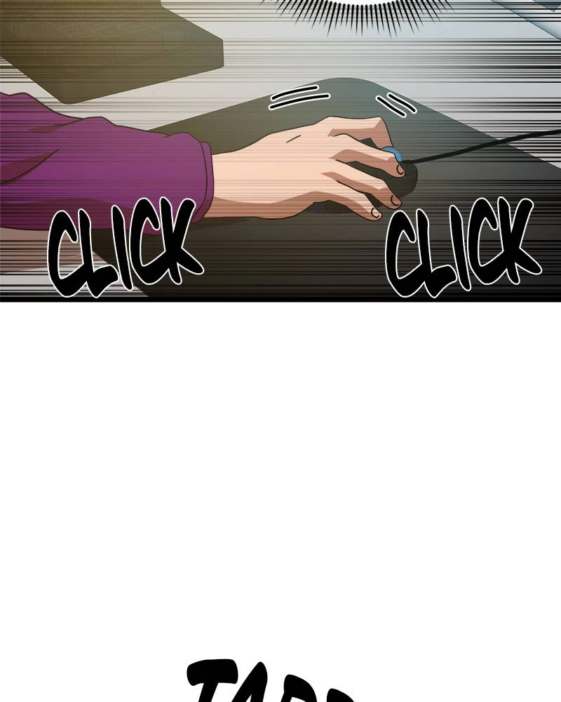Double Click Chapter 38 Page 135
