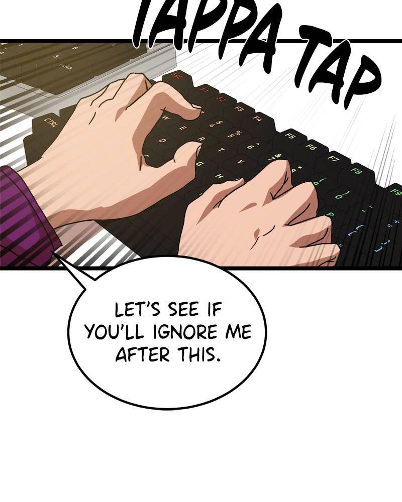 Double Click Chapter 38 Page 136