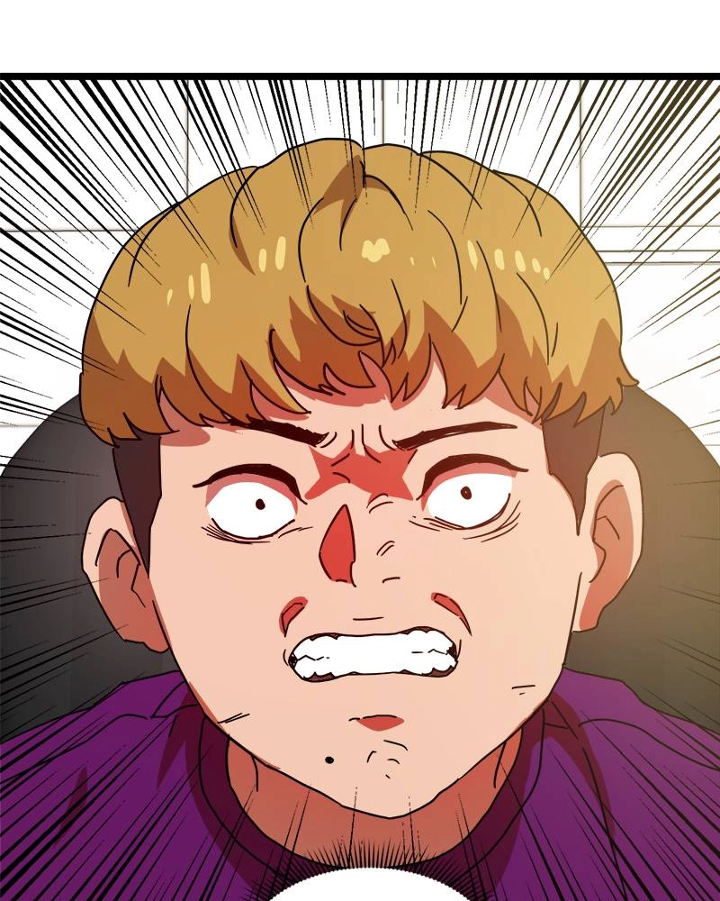 Double Click Chapter 38 Page 137