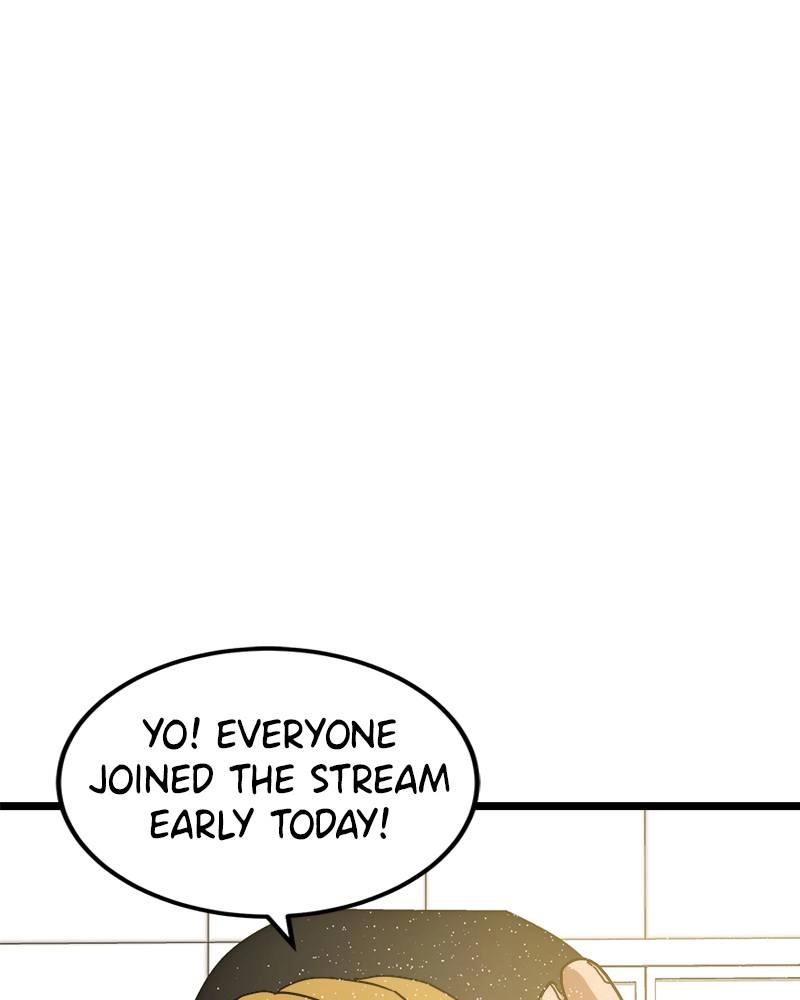 Double Click Chapter 38 Page 139