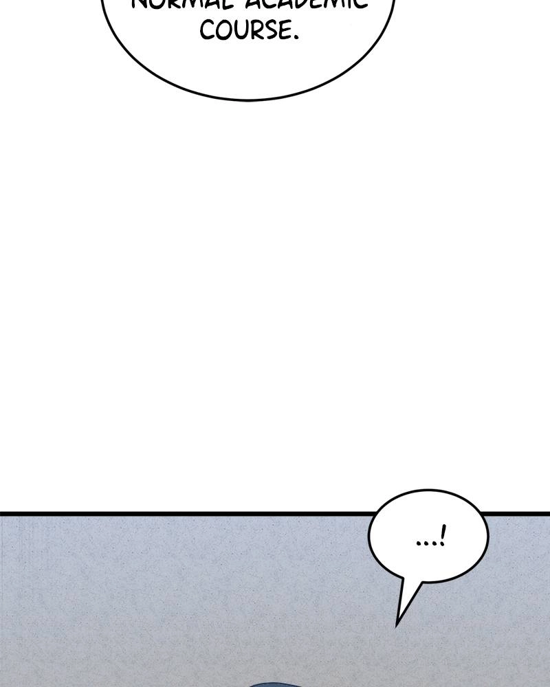 Double Click Chapter 38 Page 13