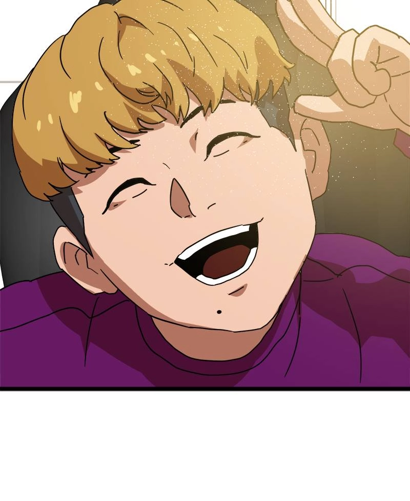 Double Click Chapter 38 Page 140