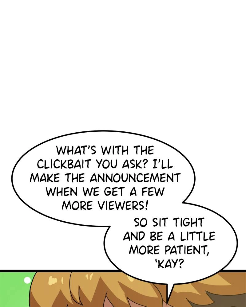 Double Click Chapter 38 Page 141
