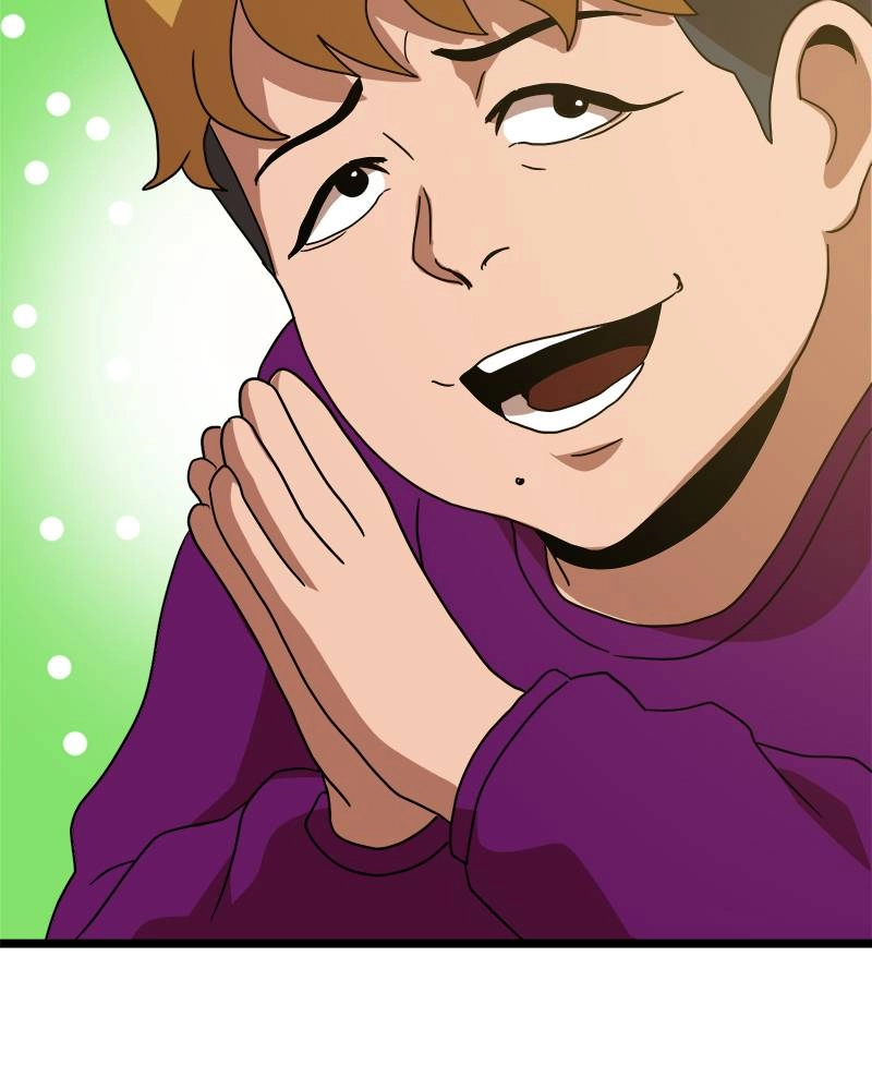 Double Click Chapter 38 Page 142