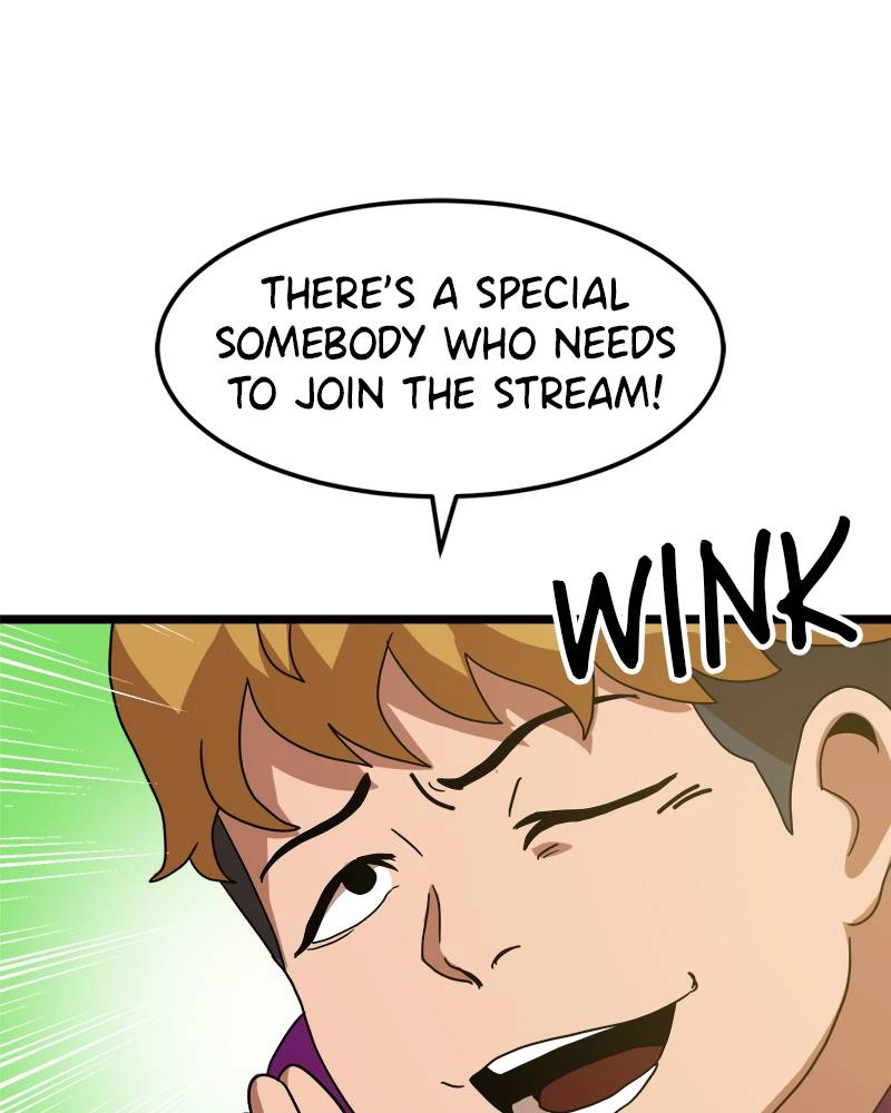 Double Click Chapter 38 Page 143