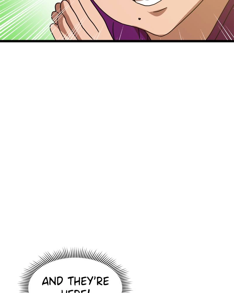 Double Click Chapter 38 Page 144
