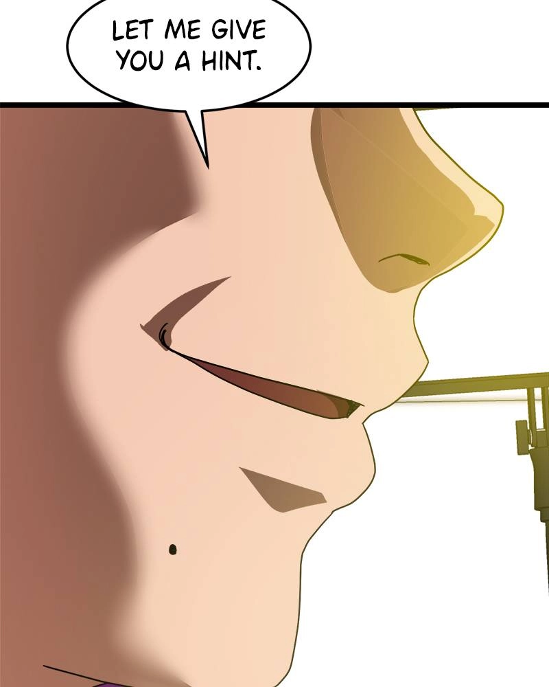 Double Click Chapter 38 Page 146