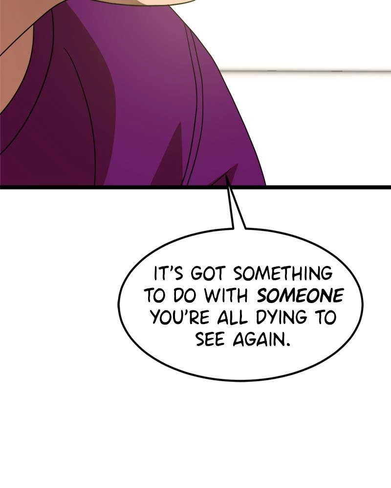 Double Click Chapter 38 Page 147