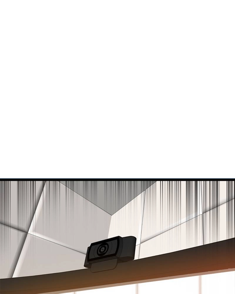 Double Click Chapter 38 Page 148