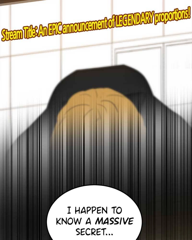 Double Click Chapter 38 Page 149