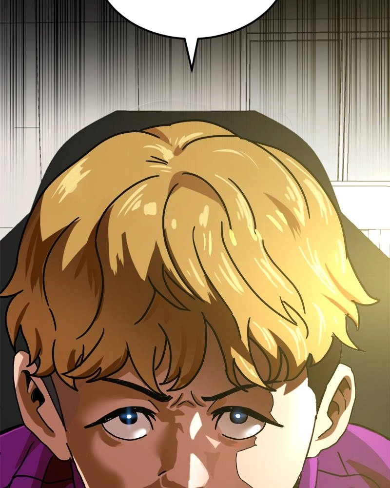 Double Click Chapter 38 Page 150