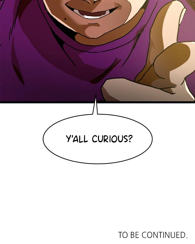 Double Click Chapter 38 Page 151