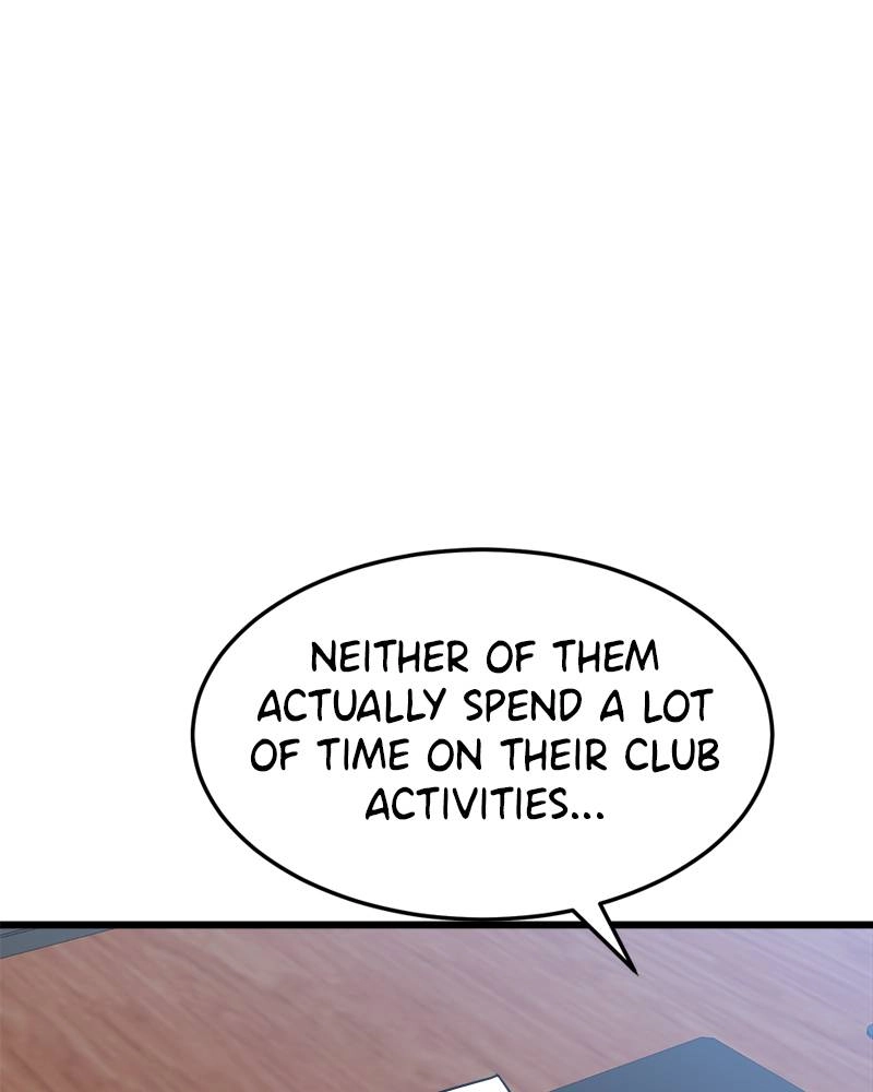 Double Click Chapter 38 Page 15