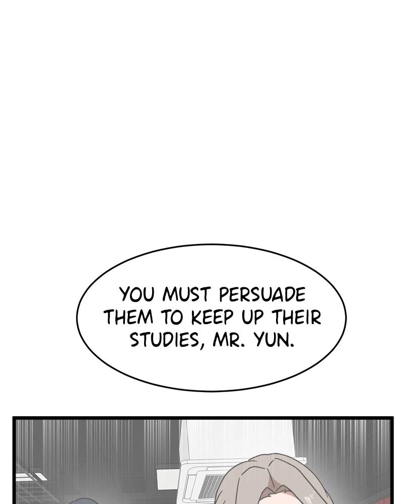 Double Click Chapter 38 Page 17