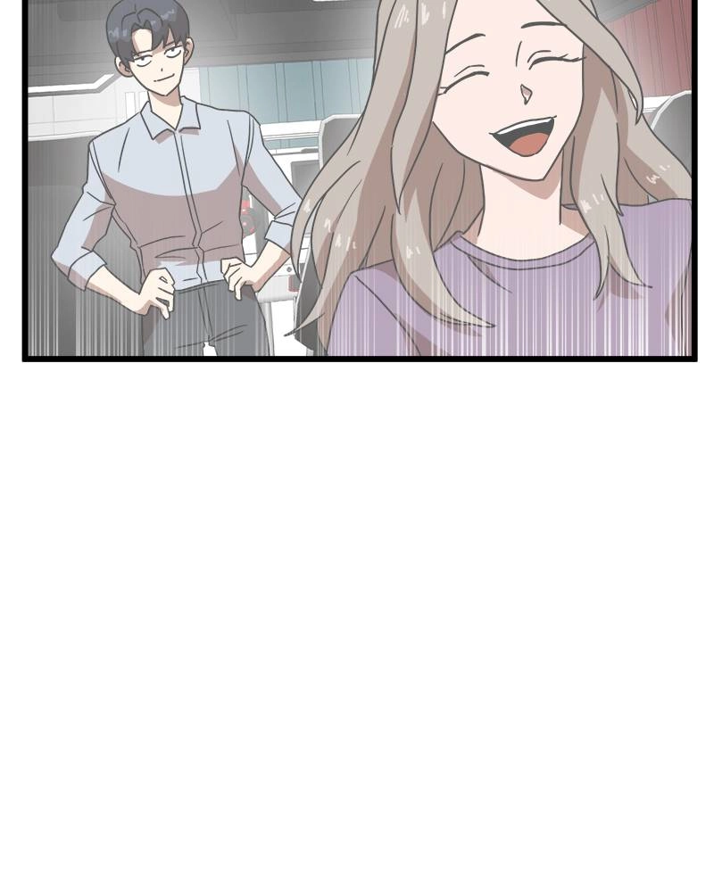 Double Click Chapter 38 Page 18