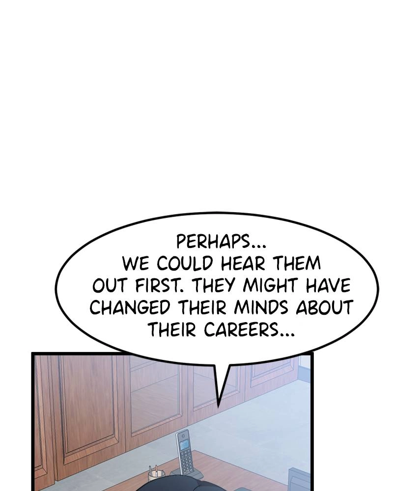 Double Click Chapter 38 Page 19