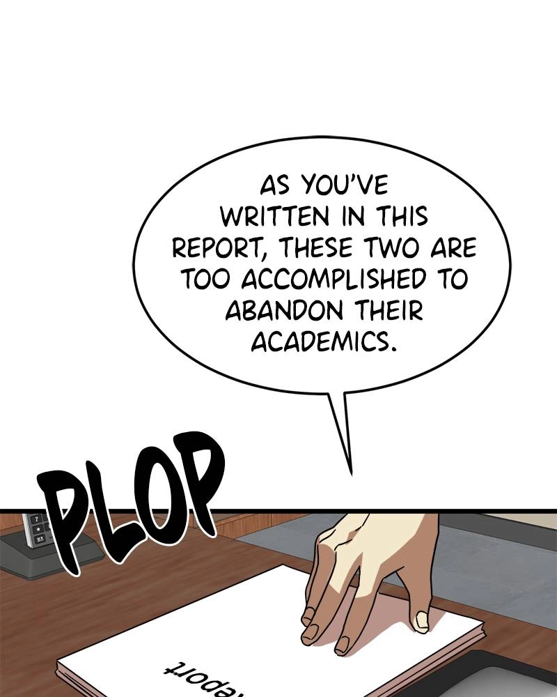 Double Click Chapter 38 Page 21